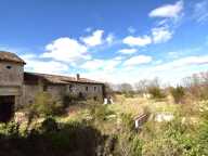 Ferme à Rénover — photo 3