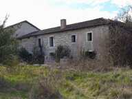 Ferme à Rénover — photo 4