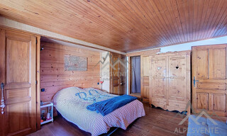 Photo N° 6