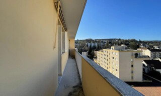 Photo N° 9