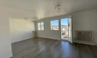 Appartement 5 Pièces 81 m² à vendre à Besançon (25000)