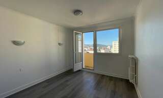 Appartement 5 Pièces 81 m² à vendre à Besançon (25000)