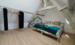 Photo N° 6