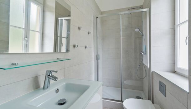 Appartement 2 pièces  à vendre Biarritz 64200