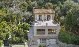 Maison 6 Pièces 233 m² à vendre à Cannes (06400)