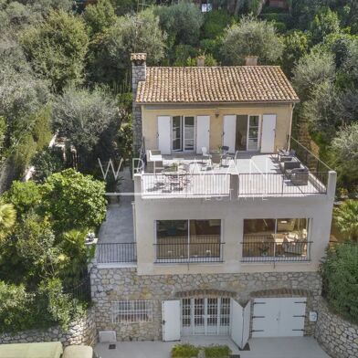 Maison 6 pièces 1995000 €