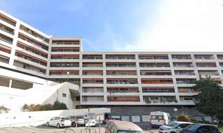 Commerce   m² à louer à La Trinité (06340)