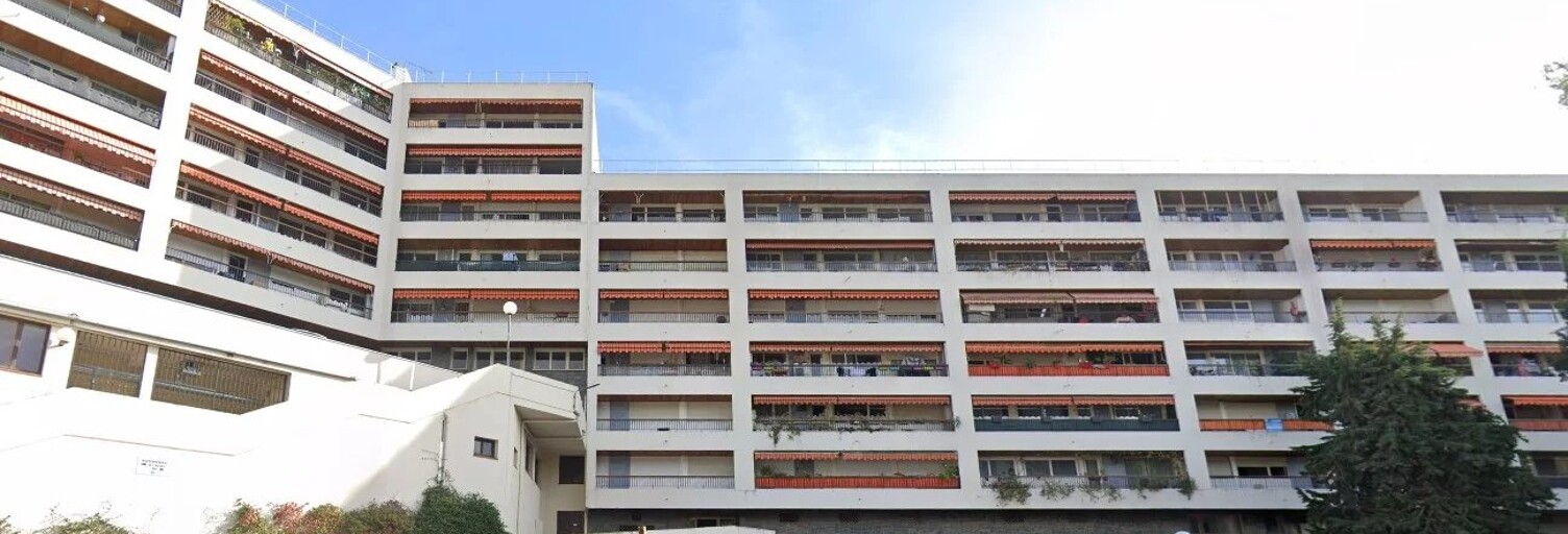 Commerce   m² à louer à La Trinité (06340)