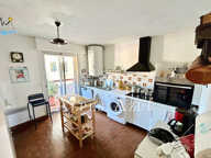 vente appartement 2 Pièce(s) — photo 3
