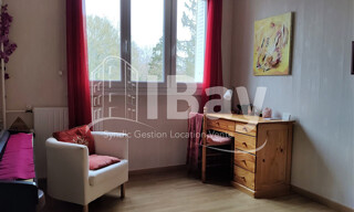 Photo N° 4