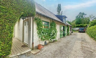 Photo N° 15