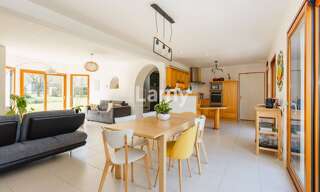 Maison 7 Pièces 162 m² à vendre à Renac (35660)