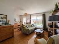 Appartement + garage + parking — photo 3