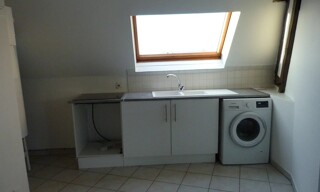 Photo N° 3