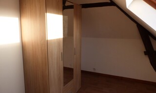 Photo N° 6