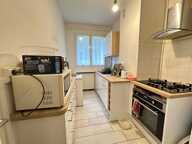 Parking + Annexe + Appartement — photo 3