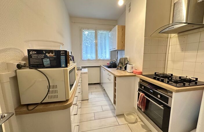 Parking + Annexe + Appartement — photo 3