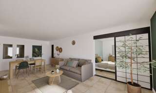 Appartement 3 Pièces 64 m² à vendre à Vaux-sur-Mer (17640)