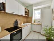 Appartement proche plage — photo 2