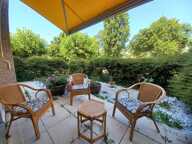 Appartement proche plage — photo 3