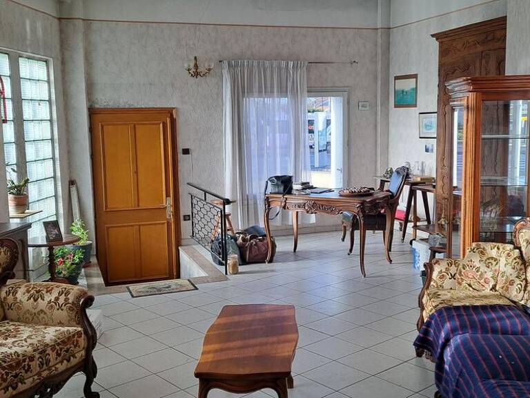 Maison — photo 1