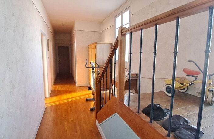 Maison — photo 3