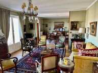 Appartement — photo 2