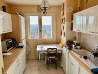 Appartement — photo 3