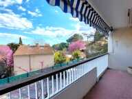Appartement + Annexe — photo 3