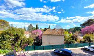 Appartement 5 Pièces 104 m² à vendre à Nîmes (30000)