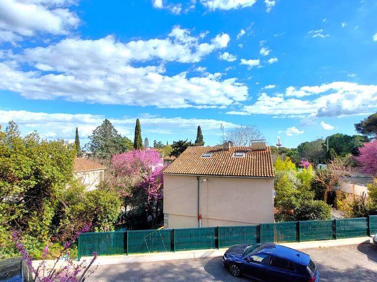 Appartement + Annexe — photo 1
