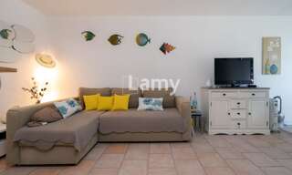 Appartement 2 Pièces 32 m² à vendre à Le Grau-du-Roi (30240)