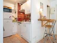 Appartement — photo 2