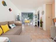 Appartement — photo 3