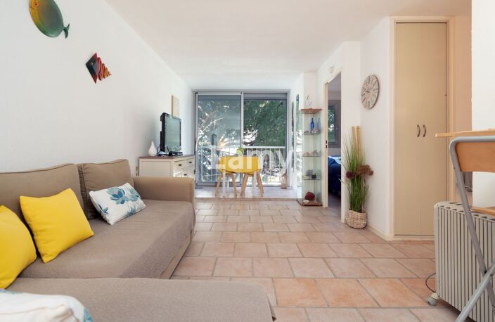 Appartement — photo 3