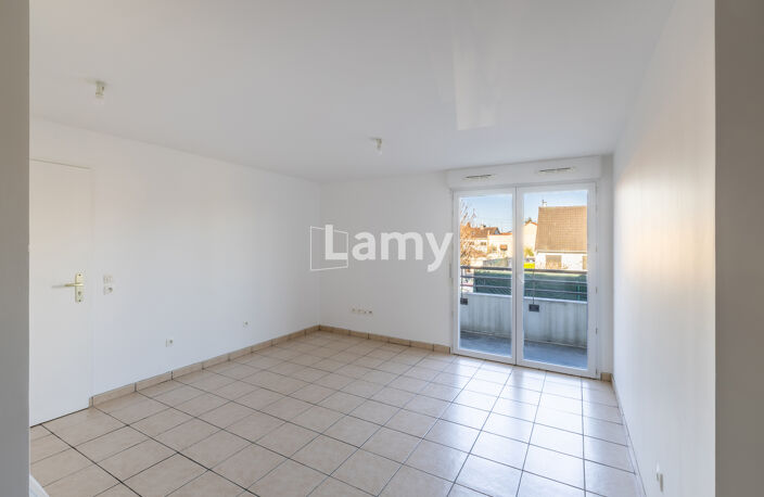 Appartement — photo 3