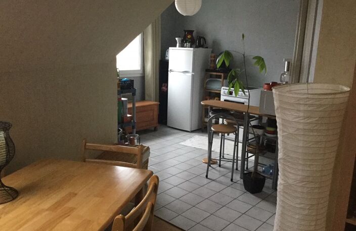 Annexe + Parking + Appartement — photo 3