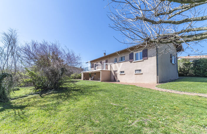 Maison — photo 2