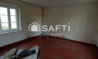 Photo N° 4
