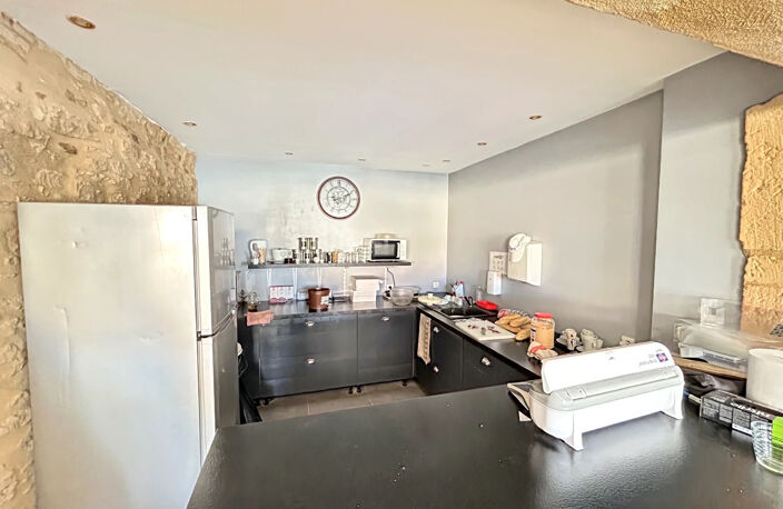 Boulangerie - Pâtisserie Marcy — photo 3
