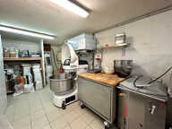 Boulangerie - Pâtisserie Marcy — photo 4