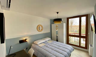 Appartement 5 Pièces 14 m² à louer à Toulouse (31500)