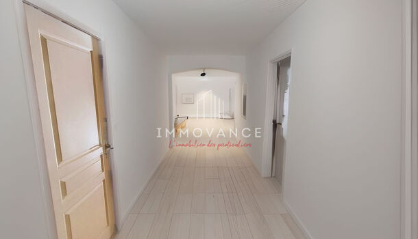 Villa / Maison 6 pièces  à vendre Fabrègues 34690