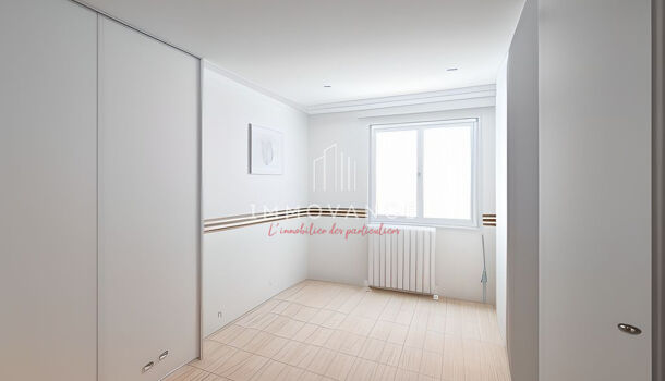 Villa / Maison 6 pièces  à vendre Fabrègues 34690