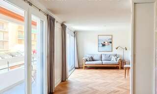 Appartement 4 Pièces 107 m² à vendre à Marseille 4 (13004)