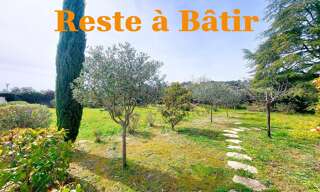 Maison 6 Pièces 185 m² à vendre à Le Beausset (83330)