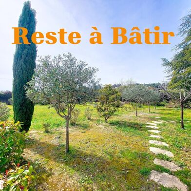 Maison 6 pièces 936000 €