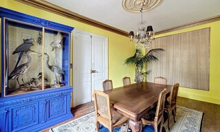 Photo N° 4