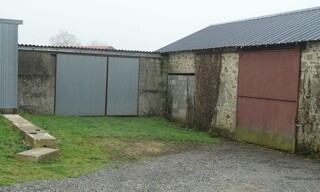 Photo N° 4