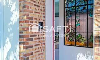 Maison 6 Pièces 160 m² à vendre à Noisy-le-Grand (93160)